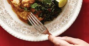 Pin On Recette