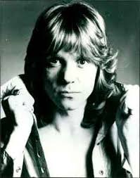 Steve Glen Discography: Vinyl, CDs, & More