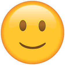 Penting Buat Yang Lagi Pdkt Pahami Makna Emoji Whatapp Ini Biar Harapanmu Nggak Sia Sia