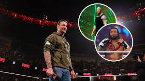 Kriplusfort porn overall great experience with Sakura.