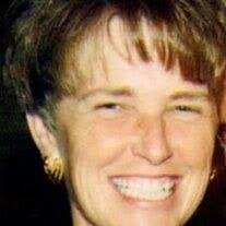 Mrs. Gloria Jean Milby Healy Obituary