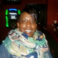 100+ perfiles de «Coretta,»