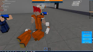 Gui is very similar to redboy. Prison Life Gui Op As Use Fast By Yescaputer