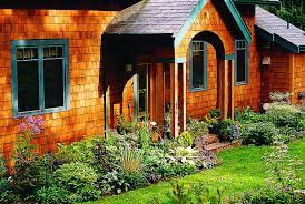 Shrubs for a ranch style home. Foundation Plants Design Ideas For Beautiful Landscaping This Old House