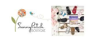 Sunnypatch Boutique Upscale Brand Name Baby And Childrens