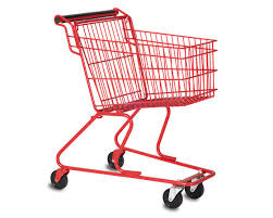 Image result for cart