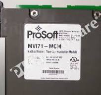 ProSost MVI71-AFC Beautiful product
