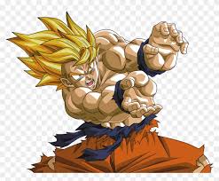 Maybe you would like to learn more about one of these? Goku Kamehameha Images In Collection Page Png Dbz Kamehameha Dbz Goku Kamehameha Clipart 1999090 Pikpng