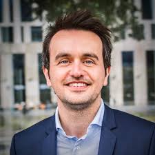 Dag van de Actuaris 2025