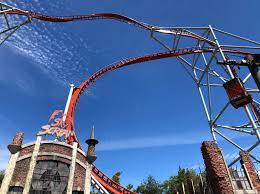May 31, 2021 · mit einem eilantrag gegen den landkreis bad dürkheim will der holiday park in haßloch die wiedereröffnung der freizeiteinrichtung erreichen. Holiday Park Hassloch Weiter Keine Offnung In Rheinland Pfalz Freizeitparknews