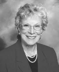 August 2007 issue.indd