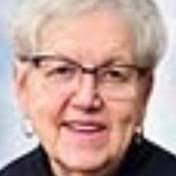 Fontana Family Obituaries