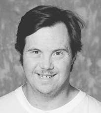 Dale Schooley's Instagram, Twitter & Facebook