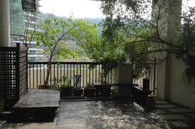 Armanee terrace marks a new age of carefree, indulgent living. Armanee Terrace I For Sale In Damansara Perdana Propsocial