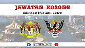 This is suruhanjaya perkhidmatan awam by visionary production on vimeo, the home for high quality videos and the people who love them. Jawatan Kosong Terkini Perkhidmatan Awam Negeri Sarawak Jawatan Online