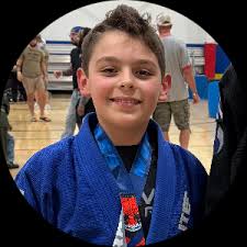 Competitor List [2023 Dallas Spring Classic]