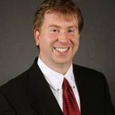 Middle Valley, Hixson, TN Realtor & Real Estate Agent Reviews