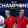Berrettini acumula dos victorias en esta atp cup, ante el austriaco dominic thiem y el francés gaël monfils. Https Encrypted Tbn0 Gstatic Com Images Q Tbn And9gcrndtutrxlb9y6ttcyyqt F Ouebb Qhkklsn93ptzp4wgzfrrc Usqp Cau