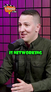 Meredith McHugh is a Talent Wrangler and Audience Coordinator