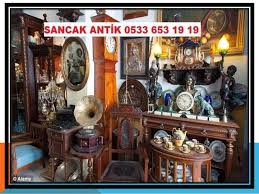 Ev bütçesine yada iş bütçesine katkı sağlamak için de eşyalarınızı satmak isteyebilirsiniz, sebebiniz ne olursa olsun ikinci el eşya satmak istediğiniz an ankaranın ikinci el eşyacısı sizin hizmetinizdedir. Antika Kesan Hali Alanlar 0533 653 19 19 Antika Alanlar Antika Esya