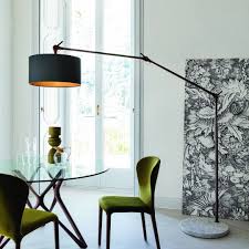 Esstischsofa esstischsofa, 1,57 m lang, 0,80 m tief, 0,95 m hoch, 0. Porada On Instagram Meet Gary Big A Floor Lamp Designed By Tarcisio Colzani Which Can Light Up Every Pa Big Floor Lamps Lamps Living Room Cool Floor Lamps