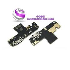 Post about and discover the best cases, skins, automotive mounts, chargers, and other accessories for the xiaomi redmi 5a. Papan Konektor Xiaomi Redmi Note 5a Papan Charger Pcb Original Shopee Indonesia
