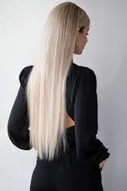 3 Easy And Quick Holiday Hairstyles Www Alexgaboury Com In 2020 Long Hair Styles Hair Styles Holiday Hairstyles Easy