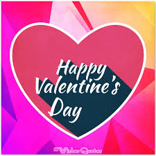 Large number of valentine sms txt messages, romantic valentine messages, short messages for valentine. Valentine S Day Messages For Her Girlfriend Or Wife