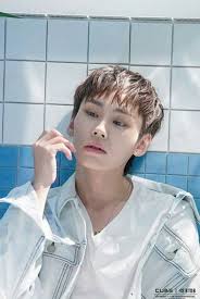— dedicated to jung ilhoon. Jung Ilhoon Btob Ilhoon Btob Btob Members