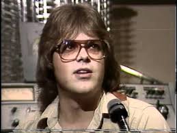 WFAA Morning Drive KZEW LaBella and Rody 1985