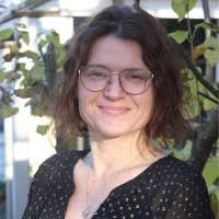 300+ "Janny !!" profiles