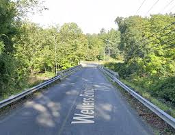 Calendar • Informational Meeting Regarding Replacement of We