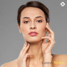 blog #article #skintype #efillers #dermalfillers #medicalaesthetics