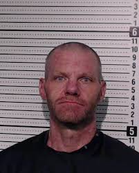 Burglary at Cavender Motors leads to arrest and fire