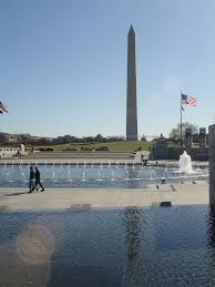 Pin On Veteran Memorials