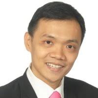 Desmond Teo Email & Phone Number