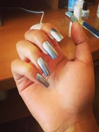 We did not find results for: Francheska On Twitter I Haven T Done It In Years But I M Gonna Grow My Natural Nails Out Again Like In My Youtube Days Chescaleigh Crissles Just Put Me On To This