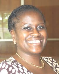 Michele Darby Named Miles Middle School Principal