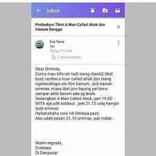 Apa yang sering dicari si a di search? Himpunan Contoh Teka Teki Binatang Apa Yang Orang Cari Dapat Duit Yang Bernilai Untuk Ibubapa Contoh Resume Cover Letter Curriculum Vitae Terbaik