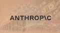 Anthropic Reaches Historic $1.5 Billion Settlement in Copyright Dispute