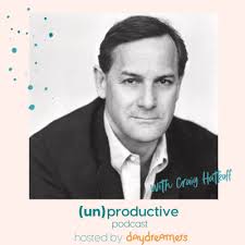 Benjamin Witte (of Recess): Creative Startup Founder Who Canned A Feeling  by unproductive by daydreamers