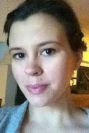 How to Structure (and Sell!) Your Novel by Betsy Cornwell