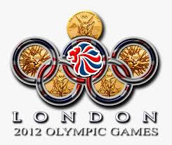 The five rings represent those five continents (as coubertin referred to them), and the six colors—blue, yellow, black, green, and red on a white background—are all found on the flags of each. Olympic Rings Colours Meaning Olympic Rings Meaning Olympic Gold Medal 2012 Hd Png Download Kindpng