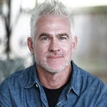 Beck Construction & Excavation, Inc completed their Vision Building Day 1. 