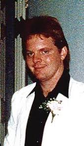 Richard D. Law Obituary