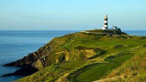 Old Head Golf Links Kinsale Restaurant Accommodation Spa Golf Ireland Golf Courses Golf Courses Golf Vacations