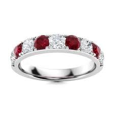 Check spelling or type a new query. Ruby Rings For Women Rings Diamondere Natural Certified