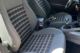 Image result for Black 2008 GLI