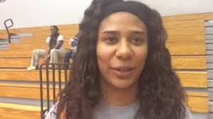 The Home of Hillsborough Sports