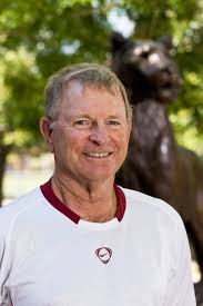 Trinity University (Texas) Womens Tennis